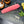 Load image into Gallery viewer, Bluefin Tuna O-Toro AAA+ Sushi Grade