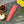 Load image into Gallery viewer, Bluefin Tuna O-Toro AAA+ Sushi Grade