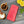 Load image into Gallery viewer, Yellowfin Tuna Saku Block AAA+ Sushi Grade