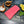 Load image into Gallery viewer, Yellowfin Tuna Saku Block AAA+ Sushi Grade