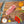 Load image into Gallery viewer, Stone Axe Wagyu Dry-Aged NY Strip BMS9+