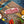 Load image into Gallery viewer, Stone Axe Wagyu Dry-Aged NY Strip BMS9+