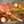 Load image into Gallery viewer, Stone Axe Wagyu Dry-Aged Monster Hawk BMS9+