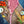 Load image into Gallery viewer, Stone Axe Wagyu Dry-Aged Monster Hawk BMS9+