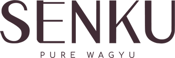 Senku Purebred Wagyu