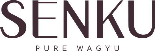 Senku Purebred Wagyu