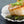 Load image into Gallery viewer, Jumbo Premium U10 Scallops The Standard Meat Co.