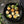 Load image into Gallery viewer, Hokkaido Authentic Japanese U14-17 Scallops