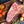 Load image into Gallery viewer, (8-10oz) A5 Certified Miyazaki Wagyu NY Strip