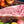 Load image into Gallery viewer, (8-10oz) A5 Certified Miyazaki Wagyu NY Strip