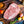 Load image into Gallery viewer, A5 Certified Miyazaki Wagyu Ribeye