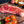 Load image into Gallery viewer, Masami Farms American Wagyu Bone-In NY Strip - 18oz