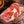 Load image into Gallery viewer, (37-40oz) Stone Axe Bone-In Ribeye BMS9+