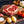 Load image into Gallery viewer, 45 Day Dry-Age Stone Axe Wagyu Ribeye BMS 6/7