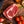 Load image into Gallery viewer, 45 Day Dry-Age Stone Axe Wagyu Ribeye BMS 6/7