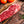 Load image into Gallery viewer, Grass Fed Beef NY Strip