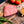 Load image into Gallery viewer, Australian Stone Axe Full Blood Wagyu Flat Iron BMS 9+