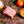 Load image into Gallery viewer, A5 CERTIFIED Kobe Wine WAGYU BLOCK CUT