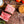 Load image into Gallery viewer, A5 CERTIFIED MIYAZAKI WAGYU BLOCK CUT