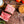 Load image into Gallery viewer, A5 CERTIFIED Kobe Wine WAGYU BLOCK CUT
