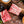 Load image into Gallery viewer, A5 CERTIFIED Kobe Wine WAGYU BLOCK CUT