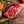 Load image into Gallery viewer, Grass Fed Beef Ribeye