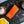 Load image into Gallery viewer, Premium Ora King Salmon