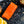 Load image into Gallery viewer, Premium Ora King Salmon