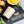 Load image into Gallery viewer, Wild Caught Premium Chilean Sea Bass