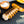 Load image into Gallery viewer, Premium Lobster Tail