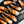 Load image into Gallery viewer, Wild Caught Snow Crab Claws