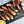 Load image into Gallery viewer, Wild Caught Snow Crab Claws