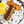 Load image into Gallery viewer, Premium Lobster Tail