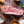Load image into Gallery viewer, Australian Stone Axe Full Blood Wagyu NY Strip BMS 9+