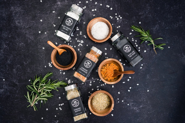 Gifts Under $150