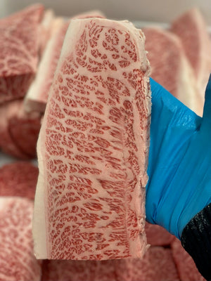 Beef Marbling Score: Understanding the Key Indicator of Beef Quality
