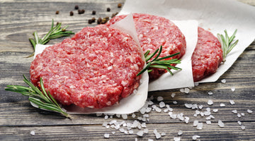 The Rise of Wagyu Burgers: A Trend Worth Trying