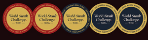 Senku Pure Wagyu Was Just Named the World's Best Steak. Here's Why That Matters.