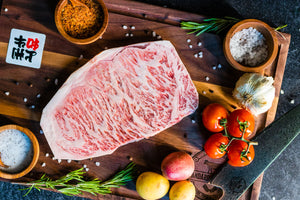 Wagyu Beef vs Kobe Beef: Understanding the Differences and How to Try Them for Yourself