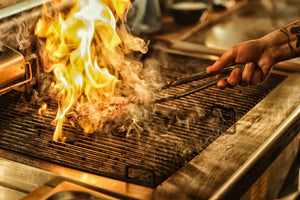Wagyu Beef: A Smart Addition to Your Restaurant's Menu