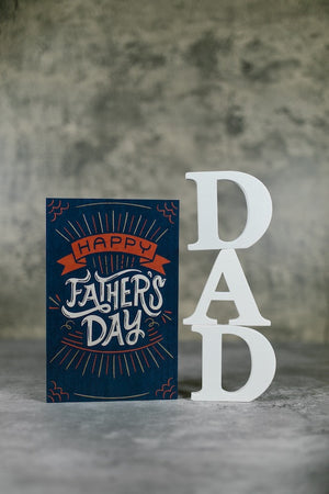 The Ultimate Father's Day Gift Guide: A Gourmet Journey Beyond the Ordinary