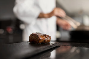 Why Wagyu Beef is a Favorite Among Top Chefs