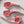 Rack of Lamb Night: Three packages of 2.5lbs Alba Australian White Rack of Lamb