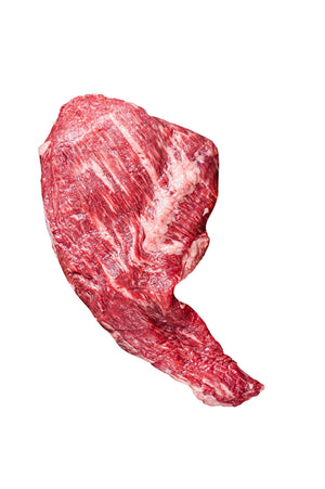 50LB Senku Purebred Wagyu Tri-Tip