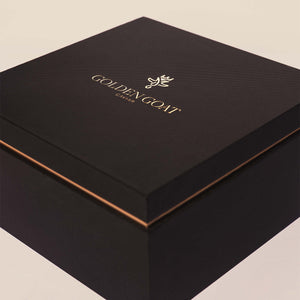 Imperial Ossetra Gift Box (125g)