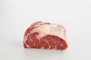 48LB Icon Wagyu Ribeye Loin