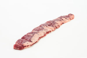 45LB Icon Wagyu Wagyu Thin Skirt