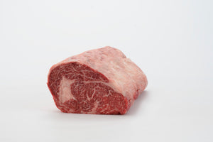 45LB MUSE Fullblood Wagyu Ribeye Loin