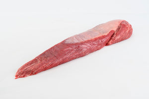 27LB MUSE Fullblood Wagyu Tenderloin