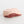 42LB Icon Wagyu Picanha (Rump Cap)